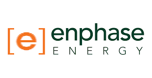 Enphase Energy coupon codes, promo codes and deals